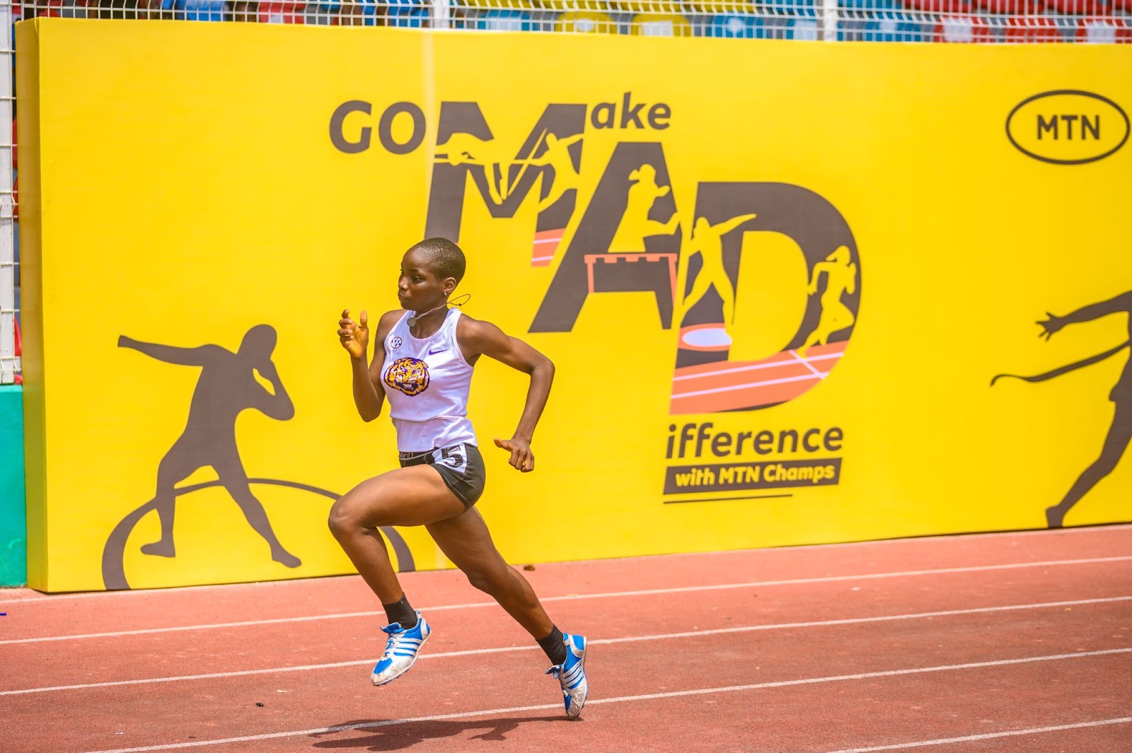 over-1000-students-to-participate-in-the-mtn-champs-continental-relays-1.jpg