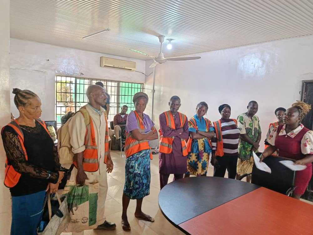 oyo-state-govt-fines-32-offenders-for-illegal-waste-dumping.jpg