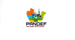 pandef-thanks-president-tinubu-for-signing-south-south-development-commission-bill-into-law.jpg