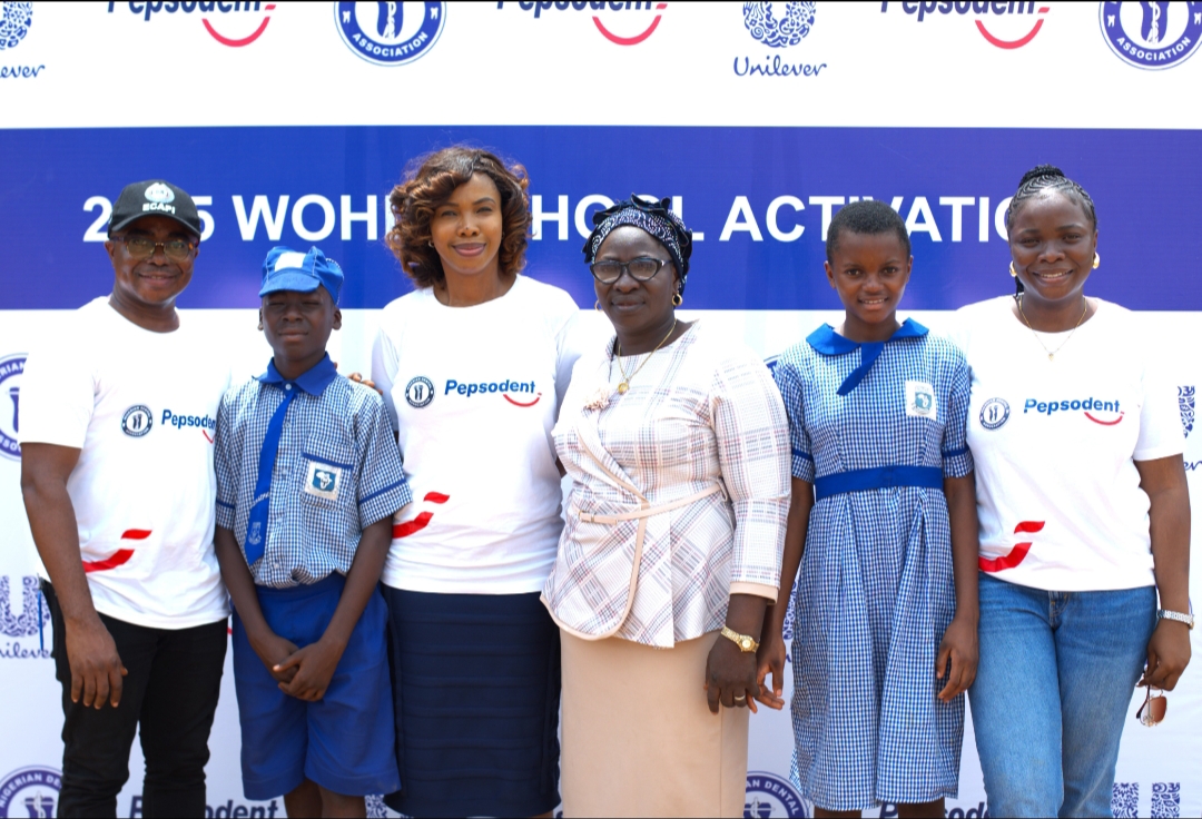 pepsodent-partners-schools-to-deepen-awareness-on-oral-health.jpg