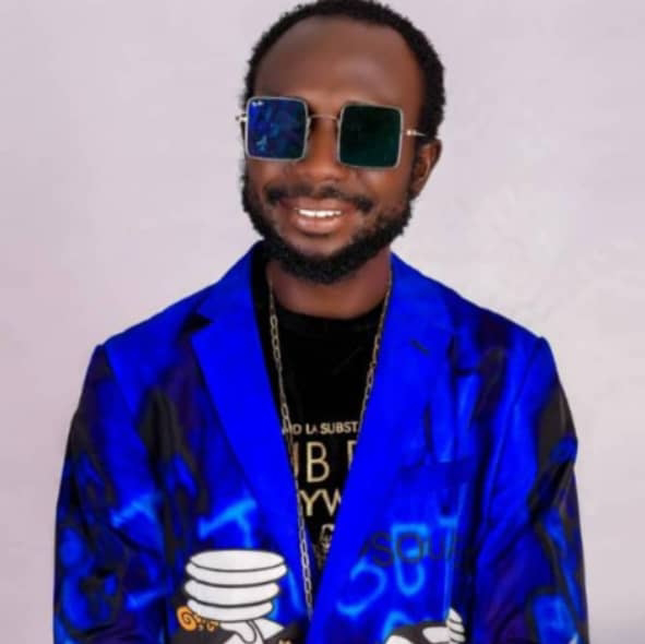 popular-musician-original-warri-man-releases-song-in-support-of-tinubus-govt.jpg