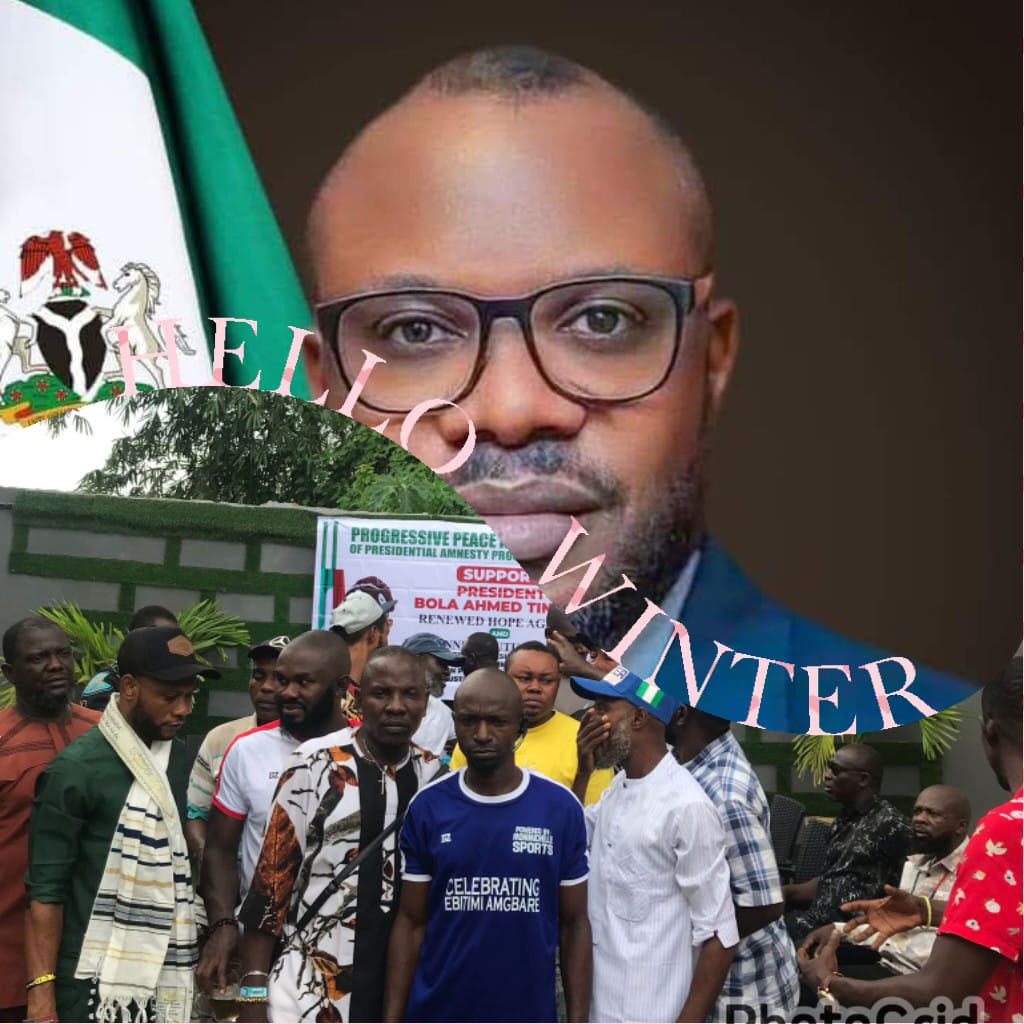 ppapap-applauds-otuaros-leadership-advocates-for-womens-empowerment-inclusive-governance.jpg