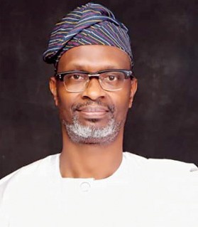 pr-guru-tokunbo-modupe-to-headline-nipr-lagos-chapter-pr-discourse.jpg