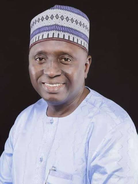 president-tinubu-appoints-ibrahim-oloriegbe-as-chairman-national-health-insurance-authority.jpg