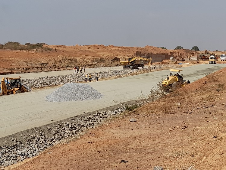 president-tinubu-approves-n147-8bn-for-the-completion-of-oyo-ogbomoso-road-dualization.jpg