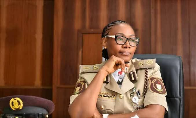 president-tinubu-approves-tenure-extension-for-nigerian-immigration-cg-kemi-nandap.jpg