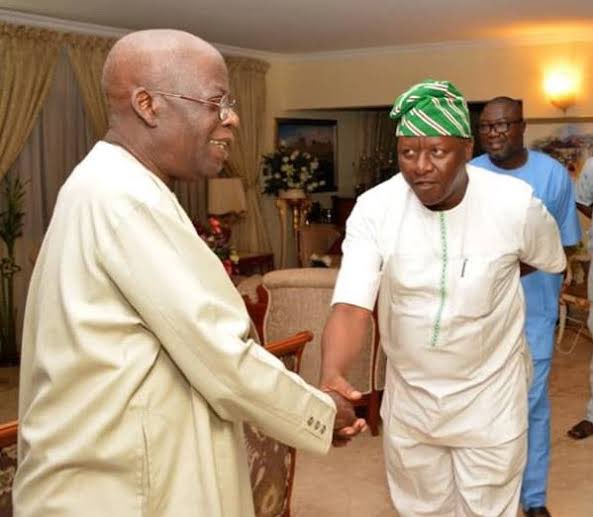 president-tinubu-celebrates-kehinde-bamigbetan-at-60.jpg