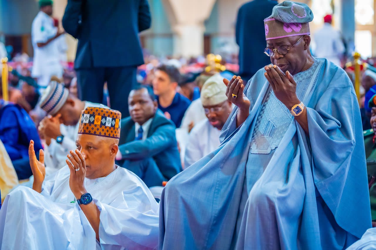 president-tinubu-promises-nigerians-more-hard-work-for-the-peace-and-stability-of-the-nation.jpg