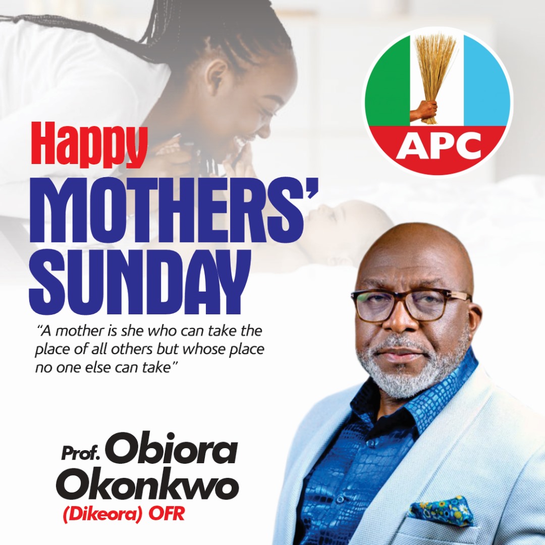 prof-obiora-okonkwo-celebrates-mothers-applauds-their-role-in-societal-development-and-leadership.jpg