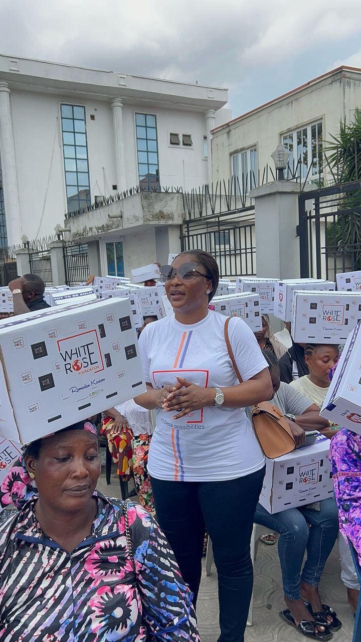 property-mogul-shakirat-ayobami-floats-ngo.jpg