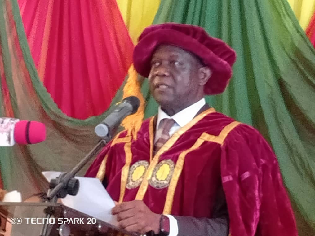 pti-committed-to-providing-top-tier-technical-education-for-nigerias-oil-gas-industry-samuel-onoji.jpg