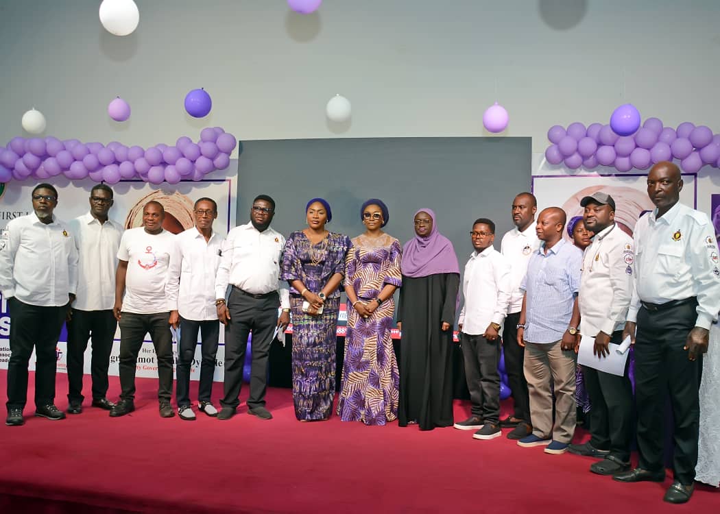 pyrates-celebrates-2025-intl-womens-day-in-ogun.jpg