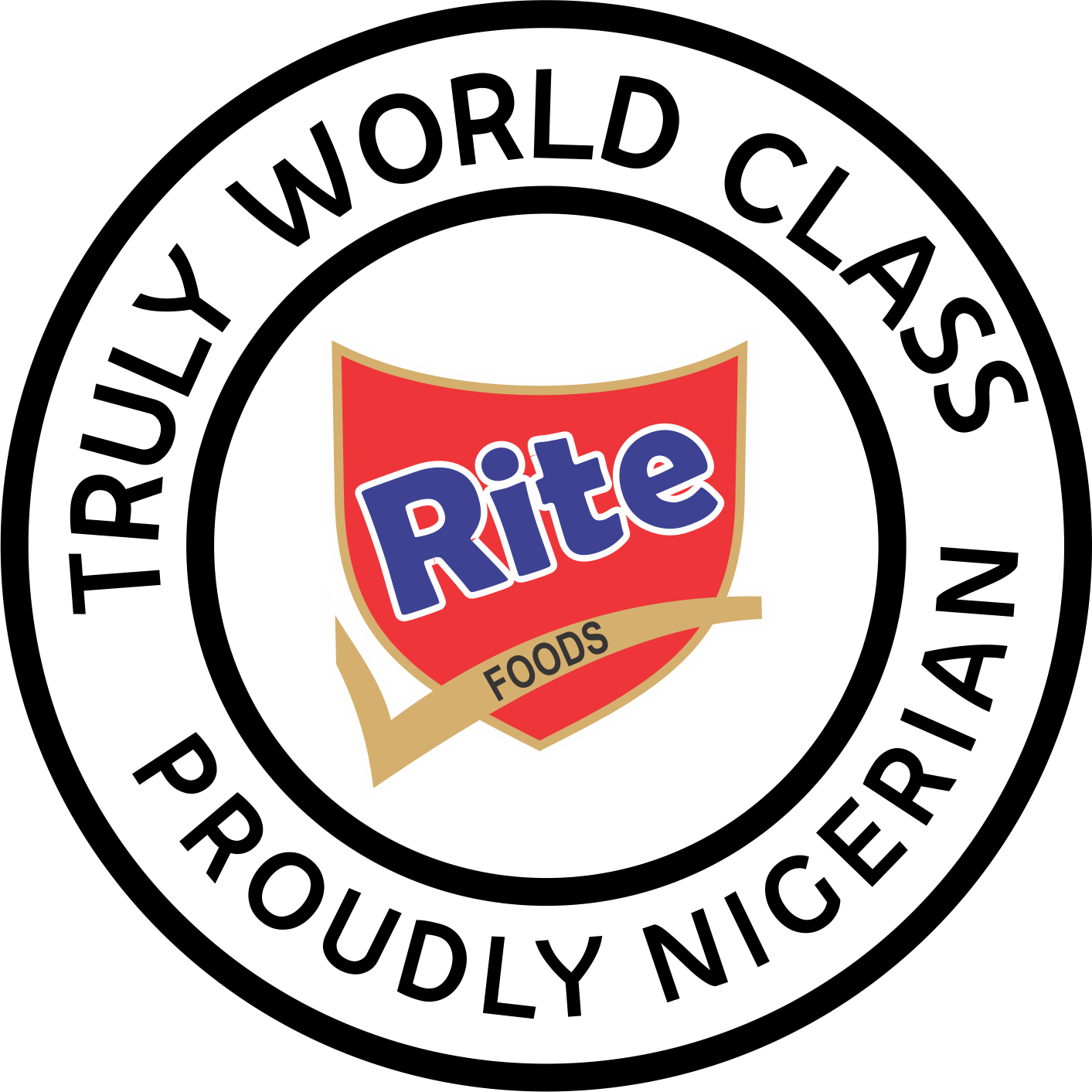 rite-foods-felicitates-with-muslims-rejuvenates-with-unparalleled-brands-during-ramadan.png