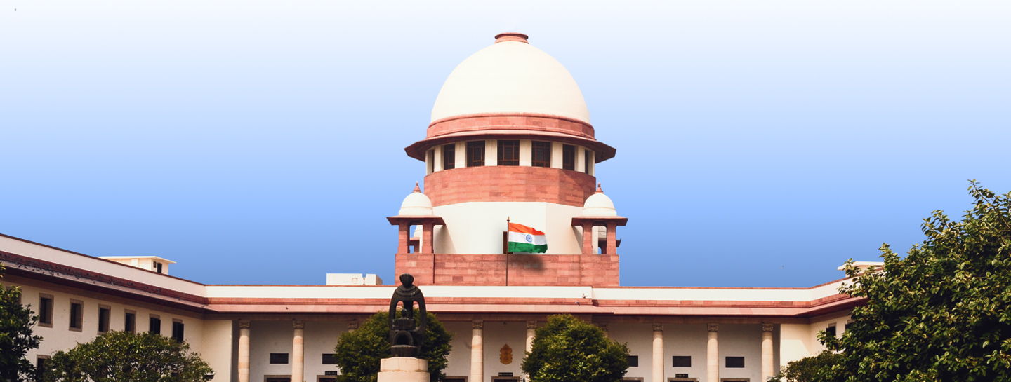 sc-rejects-pil-seeking-fir-over-cash-discovery-at-delhi-hc-judges-residence.jpg