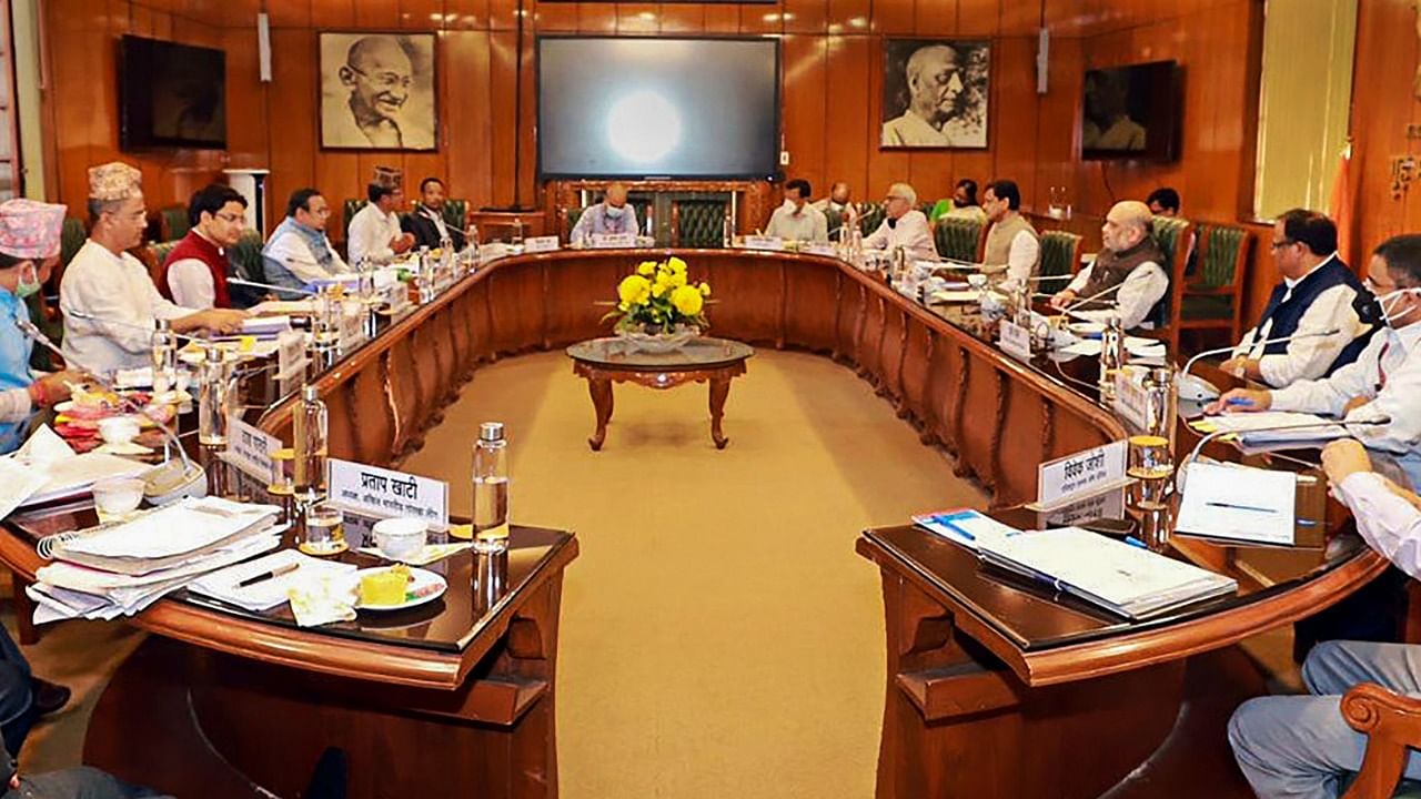 second-round-of-tripartite-talks-on-gorkha-issues-scheduled-for-april-2-2025.jpg