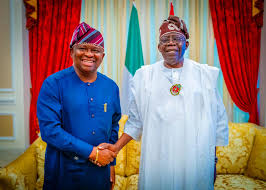 senator-adeola-yayi-eulogizes-president-tinubu-at-73.jpg