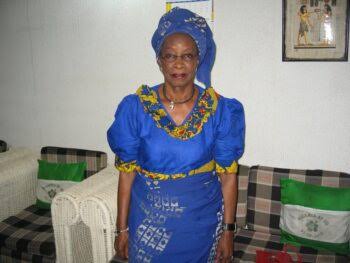 senator-adeola-yayi-mourns-ma-ebun-oyagbola-first-female-minister-in-nigeria.jpg