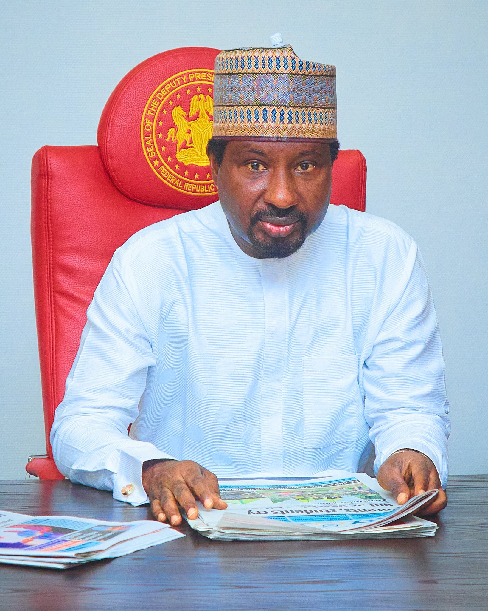 senator-jibrin-barau-north-wests-ace-in-the-hole.jpg