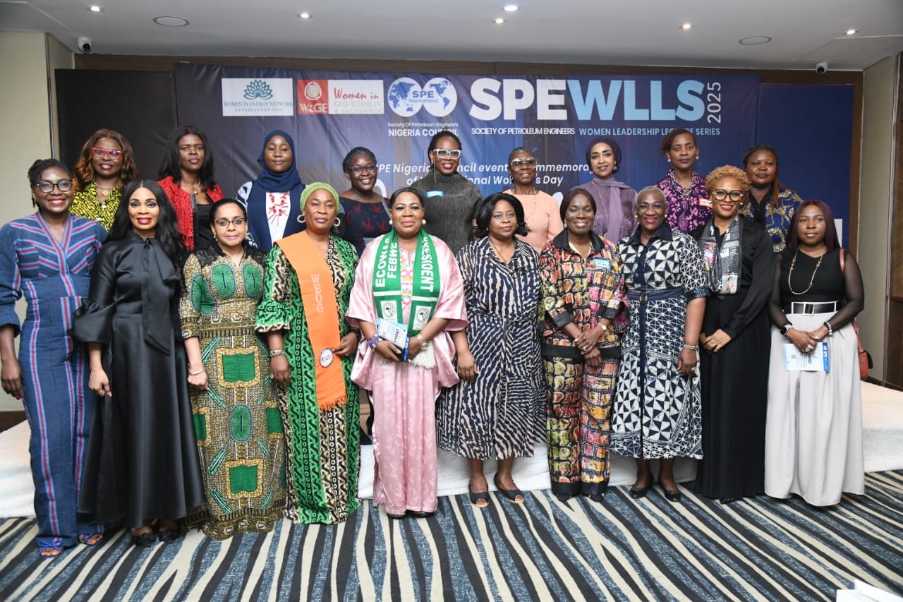 seplat-energy-drives-gender-equity-in-stem-at-spewlls-2025.jpg