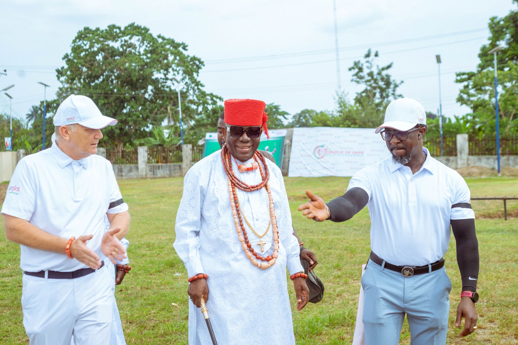 seplat-energy-fuels-passion-at-the-6th-orodje-of-okpe-golf-tournament.jpg