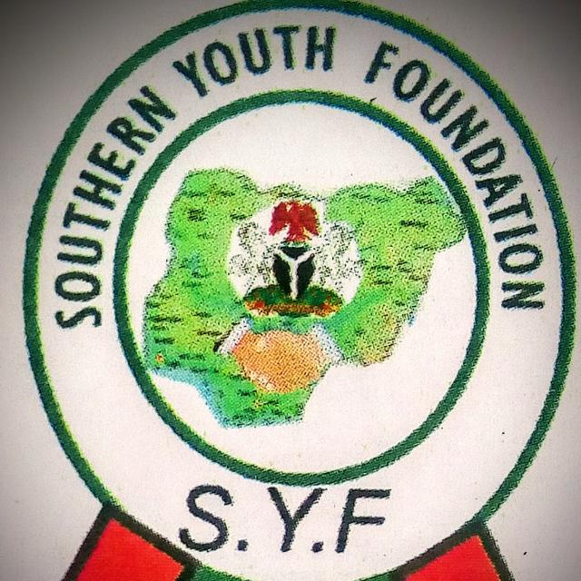 southern-youth-foundation-of-nigeria-postpones-public-enlightenment-campaign-on-petroleum-industry-act.jpg