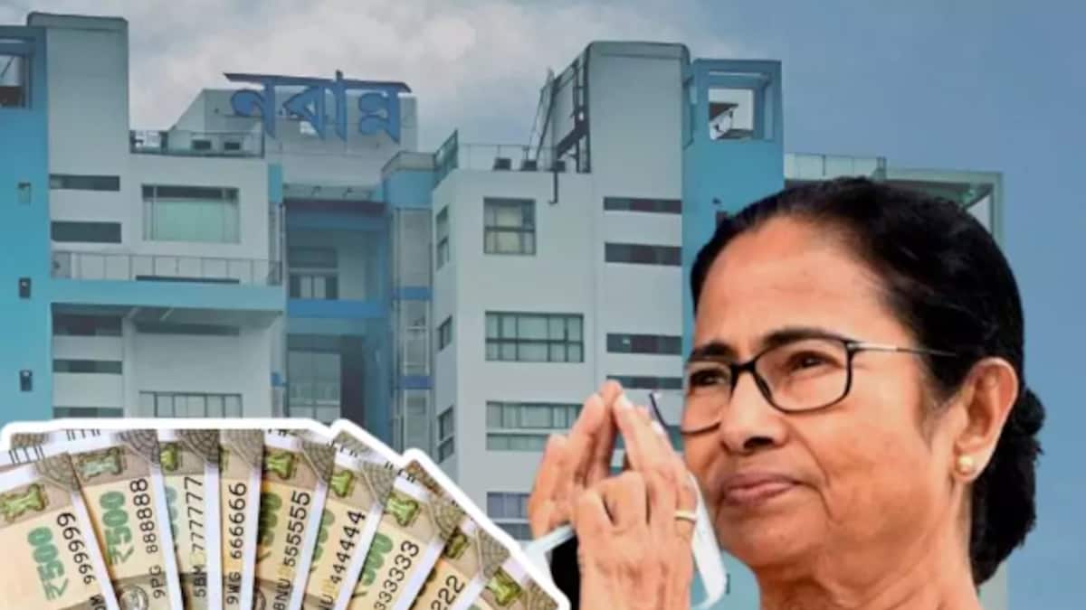 state-govt-employees-to-draw-da-at-18-of-basic-pay-from-april-1.jpg