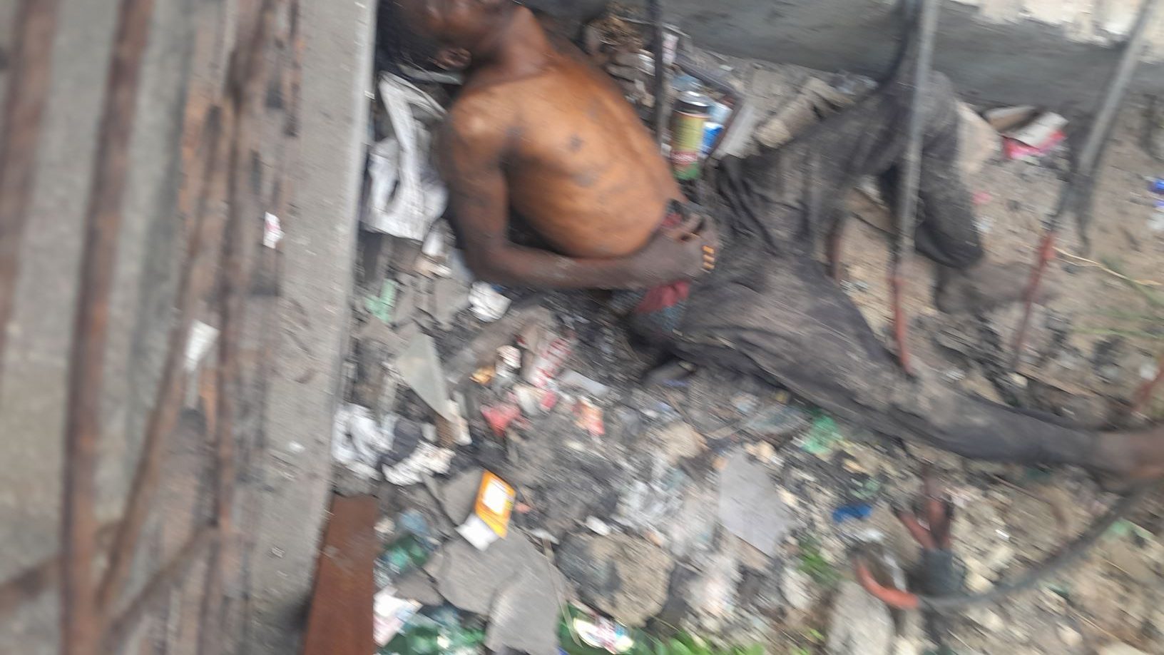 suspected-cable-vandal-electrocuted-at-obalende-transformer-platform.jpg