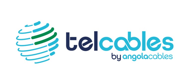 telcables-west-africa-to-offer-super-digital-highway-to-the-united-states-europe.jpg