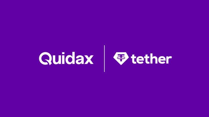 tether-quidax-collaborate-to-drive-blockchain-education-in-africa.jpg