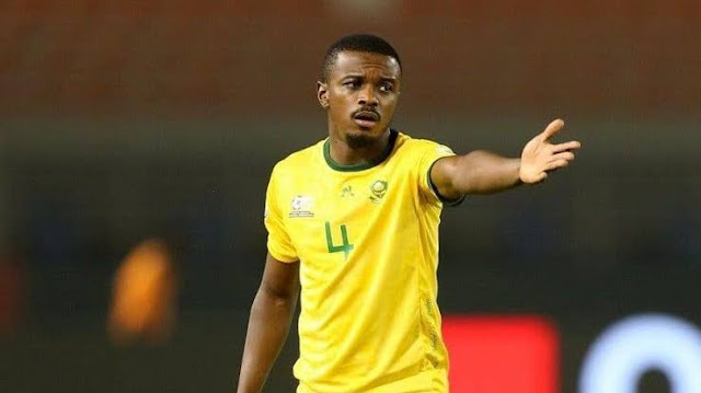 the-mathematics-of-south-africa-losing-three-points-could-keep-nigerias-world-cup-hopes-alive.jpg