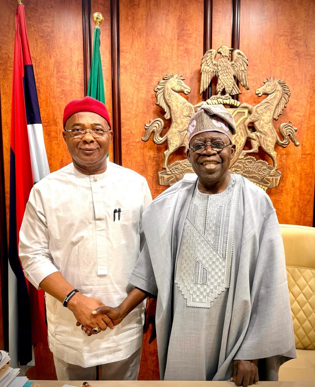 tinubu-has-opened-door-to-nigerias-new-era-of-growth-says-gov-uzodimma.jpg
