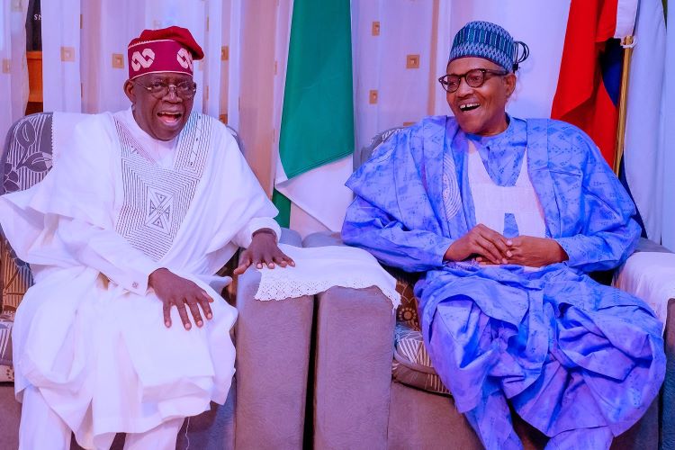 tinubus-73rd-birthday-im-proud-of-our-association-buhari.jpg