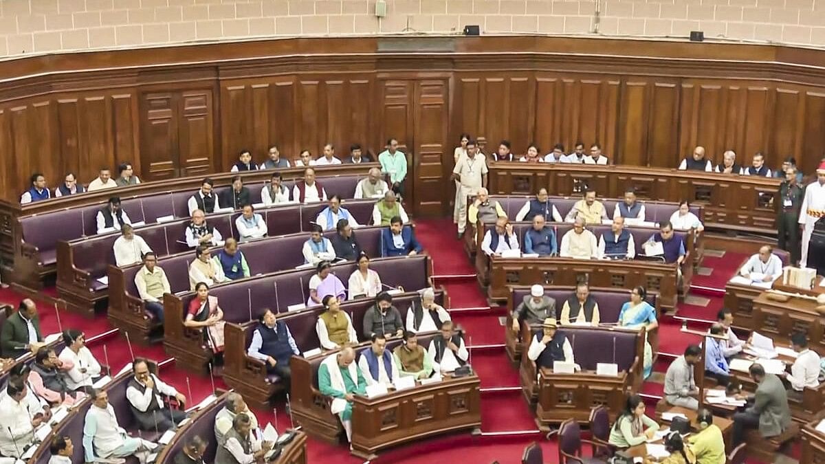 tmc-to-take-disciplinary-action-against-mlas-skipping-assembly-sessions.jpg