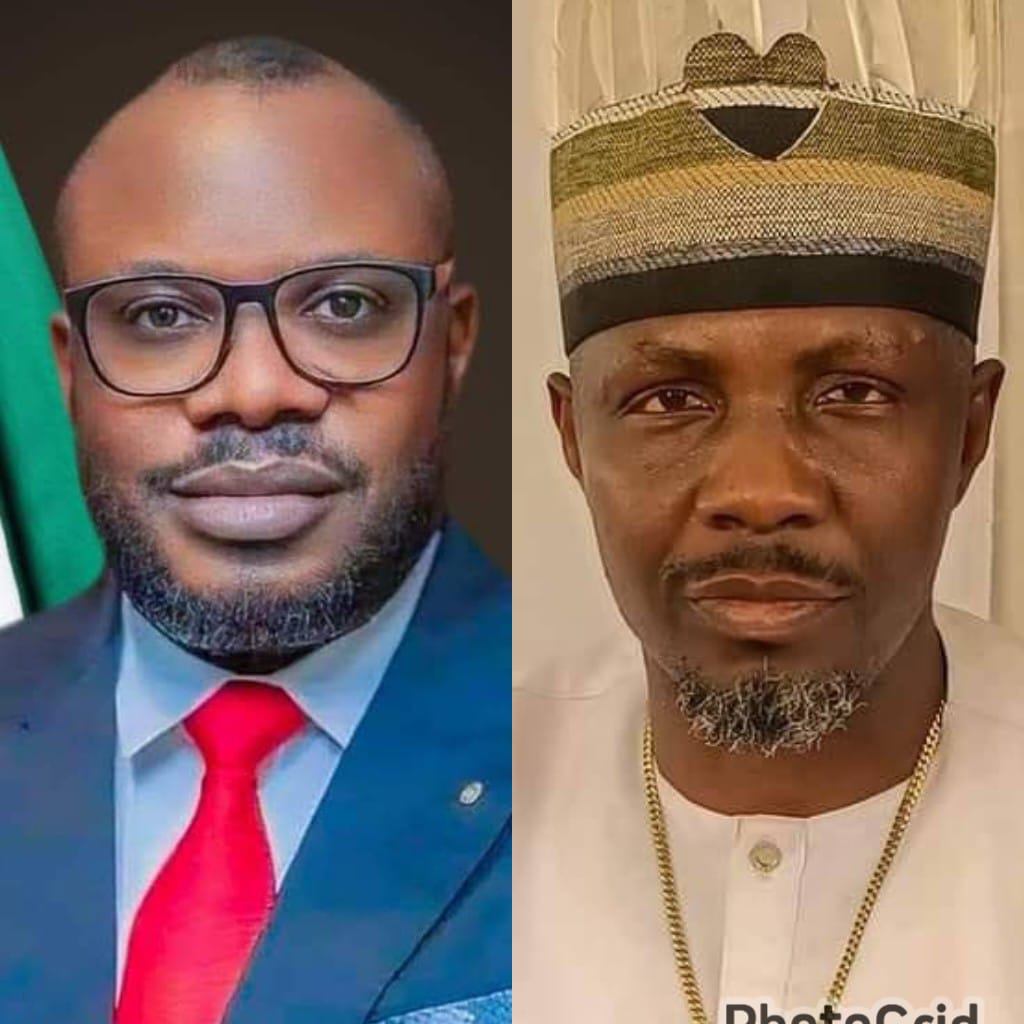 tompolo-otuaro-are-men-of-honor-john-abugor.jpg