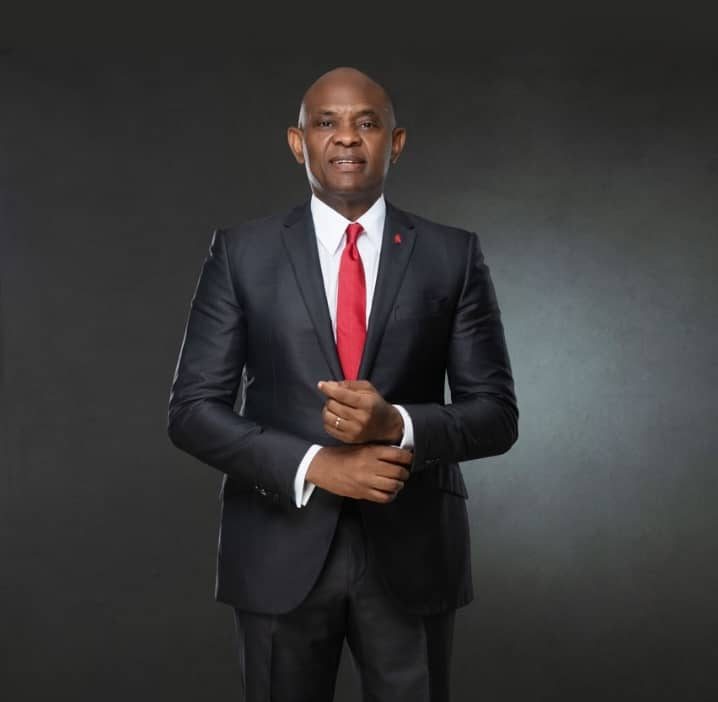 tony-elumelu-joins-imf-advisory-council-on-entrepreneurship-and-growth.jpg