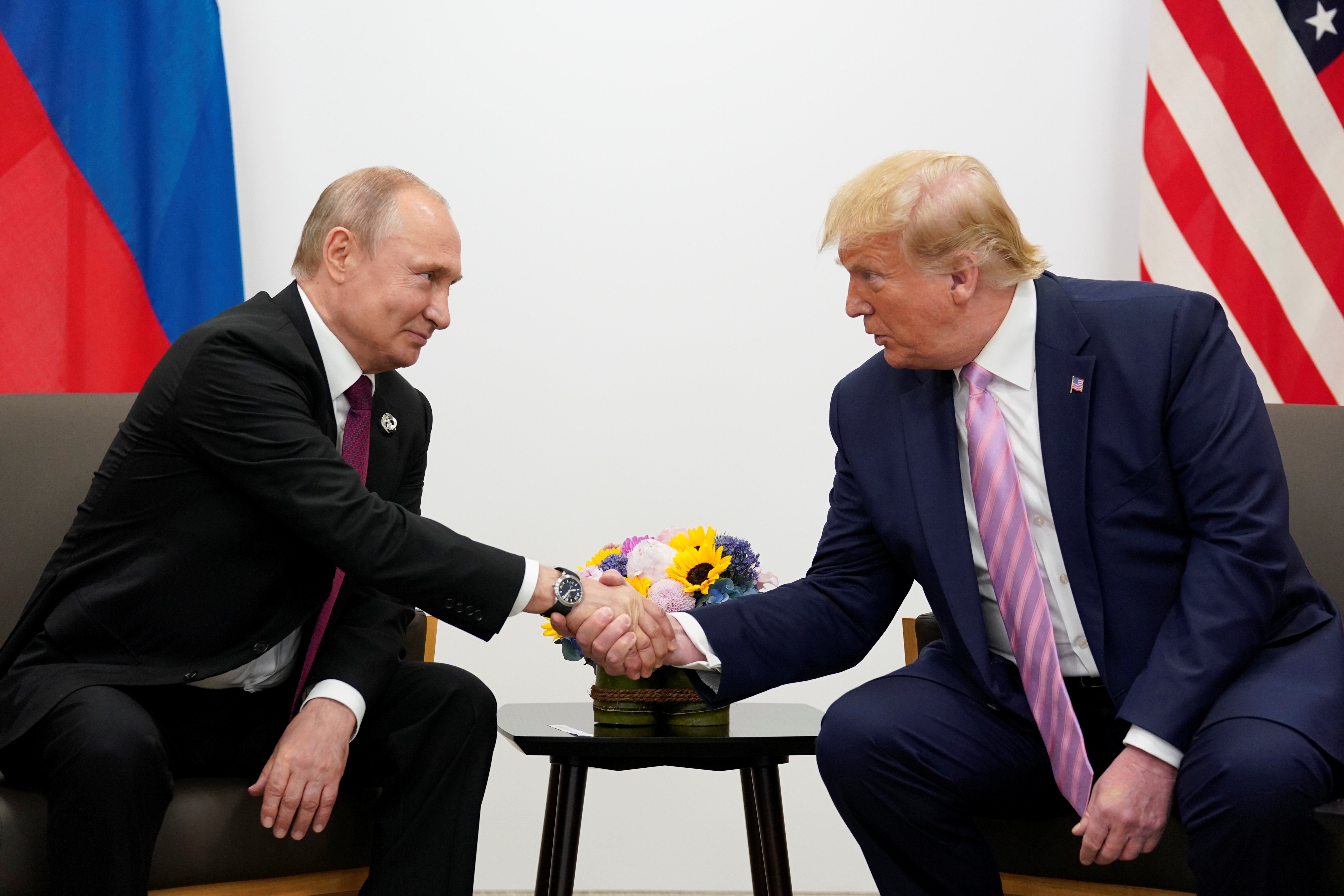 trump-and-putin-set-for-crucial-talks-as-u-s-pushes-for-russia-ukraine-ceasefire.jpg