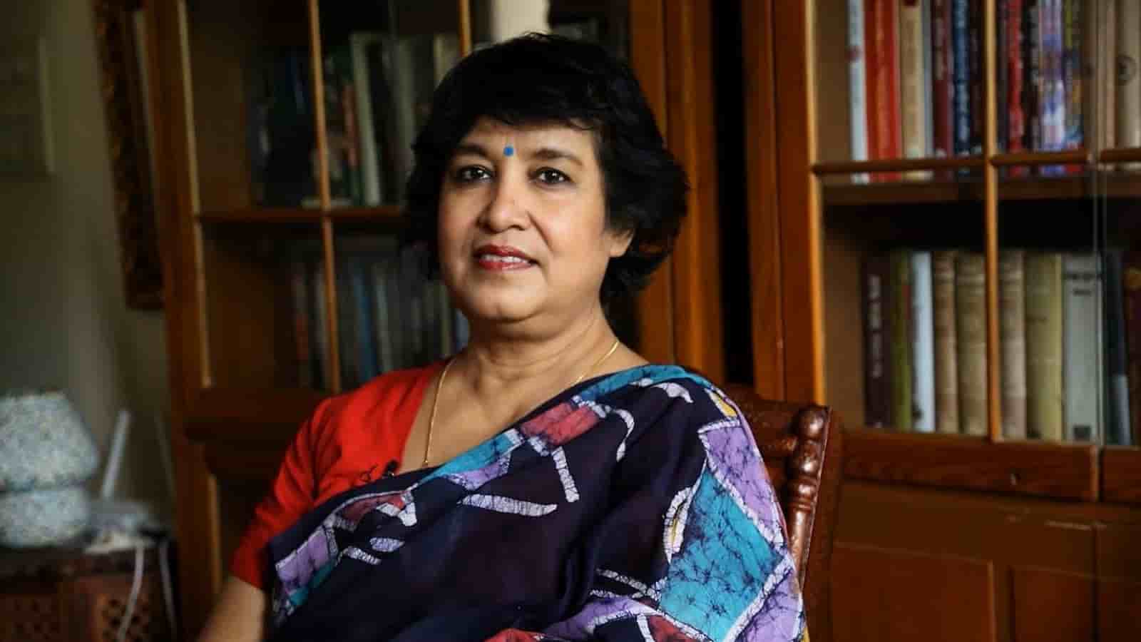 want-to-visit-kolkata-occasionally-staying-there-not-an-option-taslima-nasrin.jpg