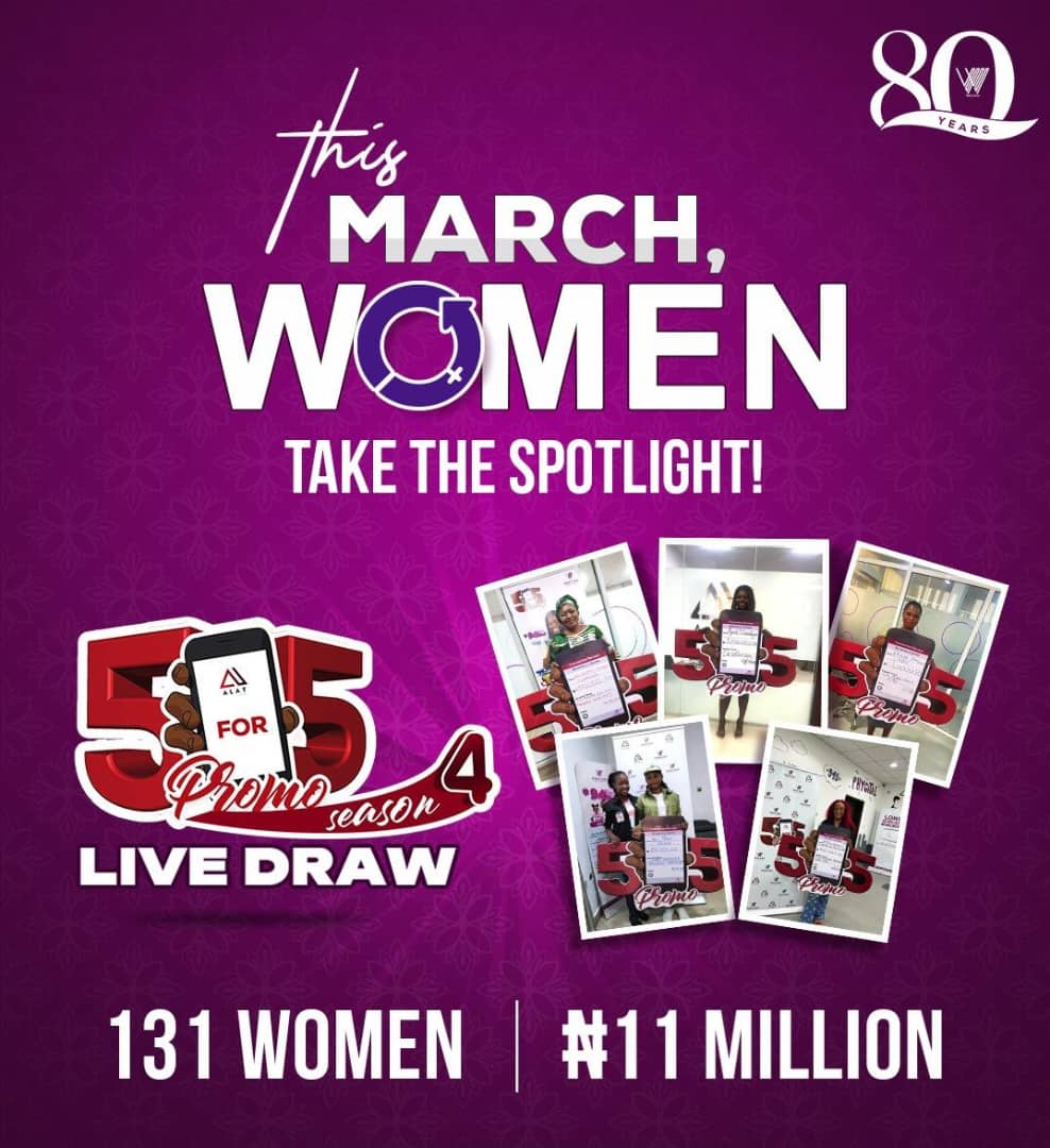 wema-bank-gives-out-n11m-to-131-women.jpg