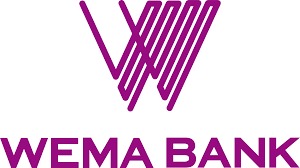 wema-bank-proposes-n1-final-dividend-as-pre-tax-profit-soars-135-to-e282a6102-5bn-commences-n150bn-rights-issue.jpg