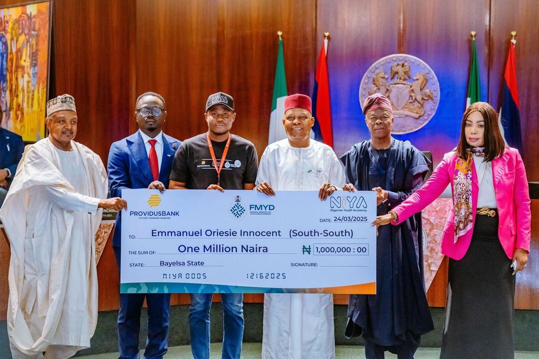 were-equipping-nigerian-youths-to-be-major-competitors-on-global-stage-says-tinubu.jpg