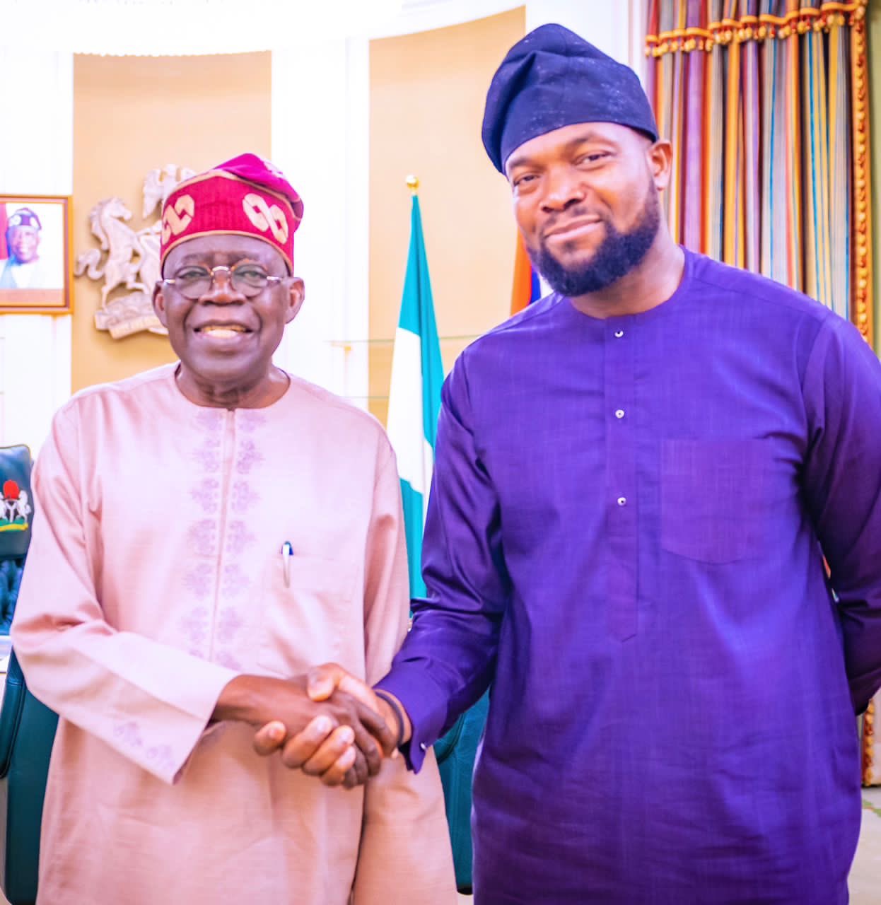 why-i-made-bosun-tijani-minister-despite-past-criticism-tinubu.jpg