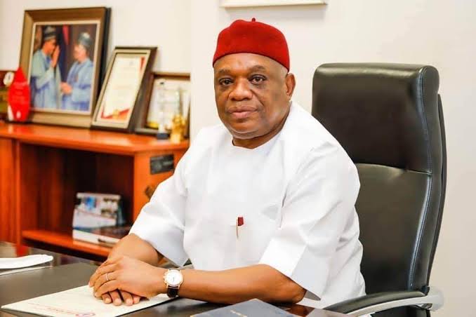 why-senator-orji-uzor-kalu-should-not-suffer-double-jeopardy-a-humble-plea.jpg