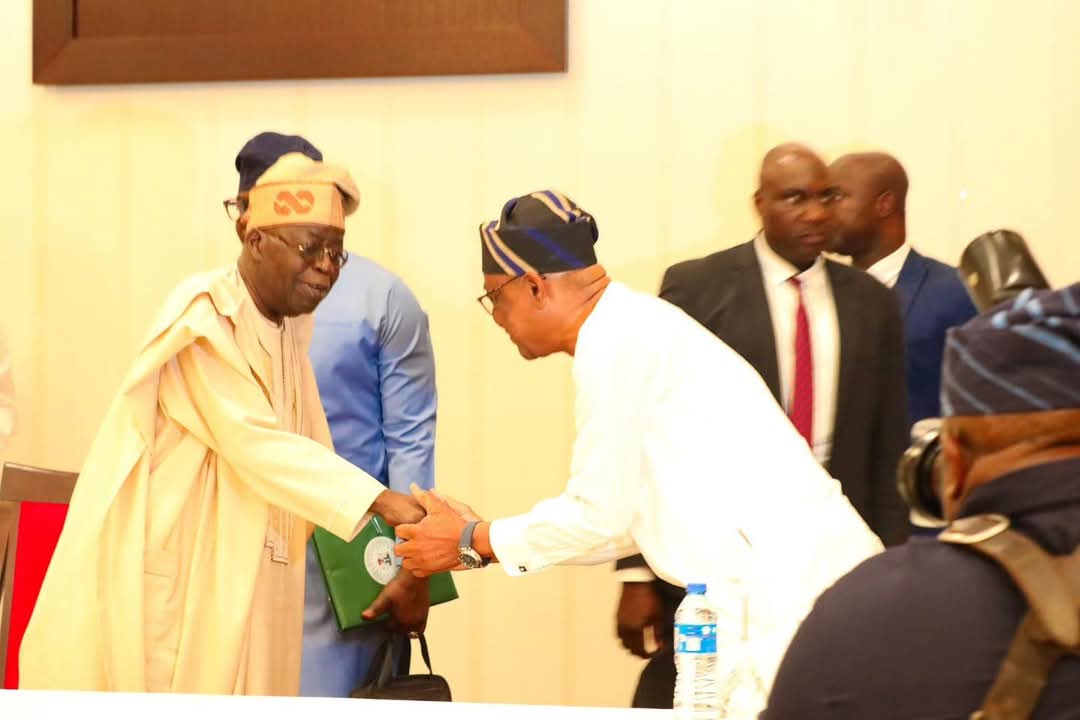 why-we-removed-fct-from-the-tsa-scheme-tinubu.jpg