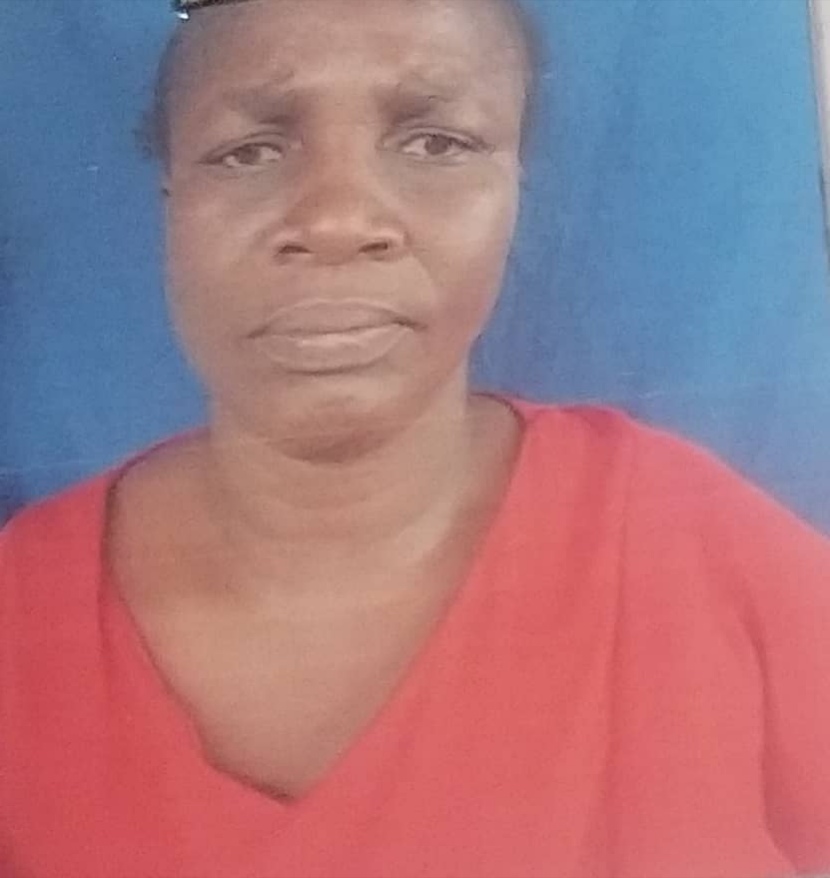 woman-45-arrested-for-stealing-n-7m-clothes-at-super-market.jpg
