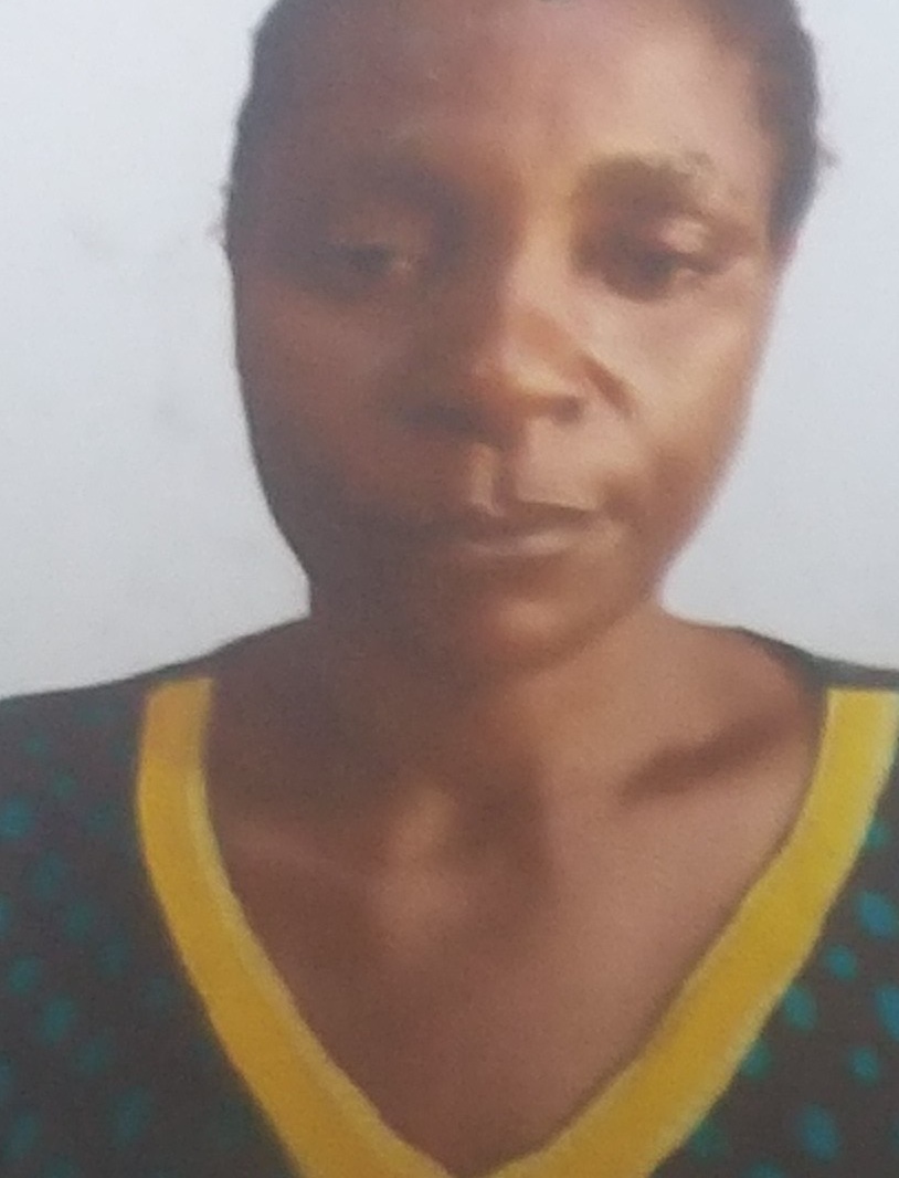 woman-47-docked-for-inflicting-injury-on-her-son-with-kitchen-knife.jpg