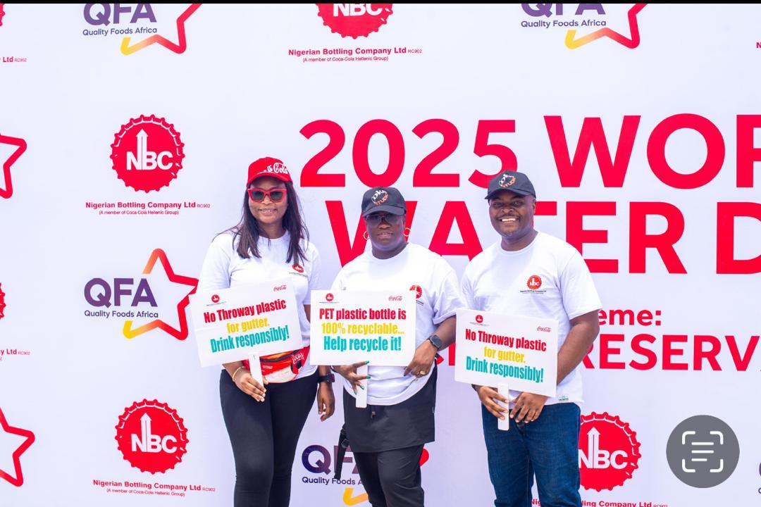 world-water-day-2025-nigerian-bottling-company-quality-foods-africa-champion-water-stewardship.jpg