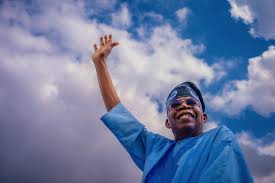 yapi-hails-president-tinubus-transformative-leadership-endorses-him-for-second-term.jpg