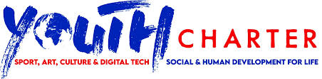 youth-charter-celebrates-32-years.jpg