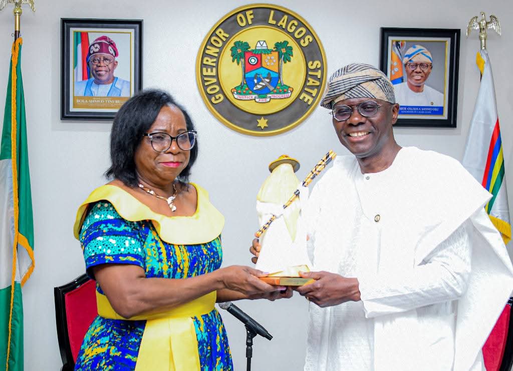 zambian-vice-president-commends-sanwo-olu-on-human-capital-development-gender-inclusion.jpg