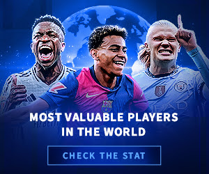10-most-valuable-players-in-the-world-transfermarkt-update-march-2025.jpg